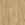 Beżowy Long Plank Laminat Dąb klasyczny, beżowy, deska L0223-03359